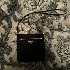 Michael Kors new without tag